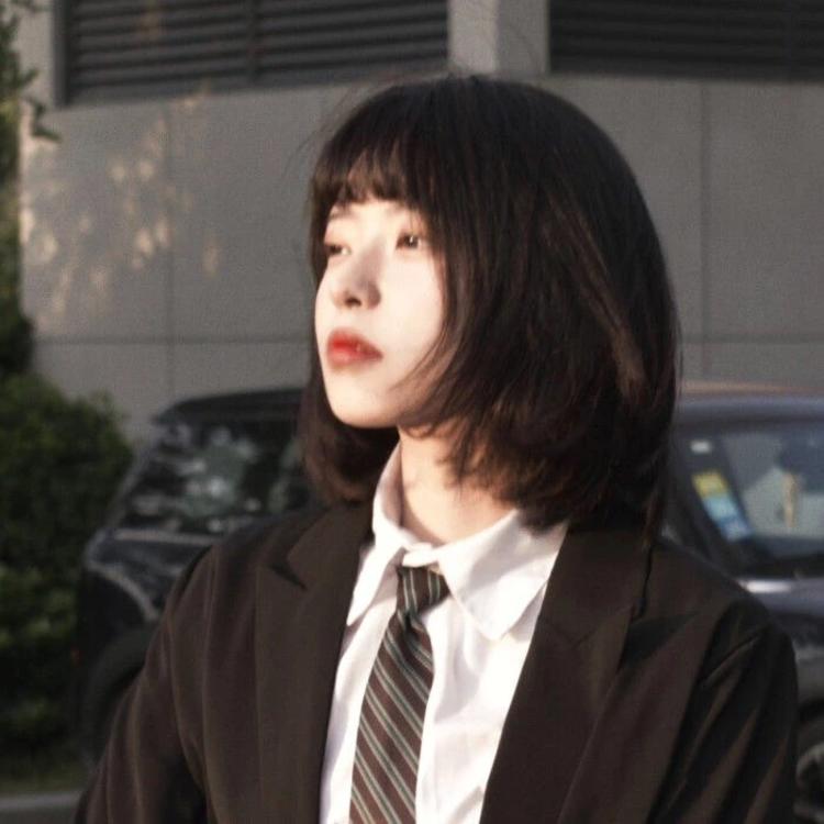 高荷惠（身份：会津女医生、曾被武田观柳禁锢制鸦片） - 山口珠理影片高清在线播放19 - APP视频